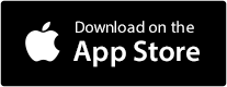 Download on the App Store